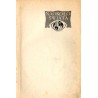 Naokoło Świata. Nr 17 (1925) / Kazimierz Grus