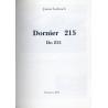 Dornier 215. Do 215