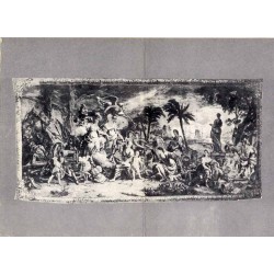 Pałac [Muzeum Świętokrzyskie w Kielcach]