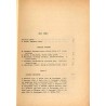 Pamiętnik X Powszechnego Zjazdu Historyków Polskich w Lublinie 9-13 września1969 r. Referaty i dyskusja III. Sekcje I-IV