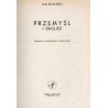 Przemyśl i okolice. Przewodnik
