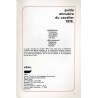 Guide Annuaire du Cavalier 1976