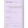 Śląsk Opolski. Społeczeństwo, gospodarka, kultura. R.10 (2000). Nr 3 (40) (Lipiec-Wrzesień 2000)