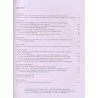 Śląsk Opolski. Społeczeństwo, gospodarka, kultura. R.10 (2000). Nr 3 (40) (Lipiec-Wrzesień 2000)