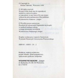 Dramaty Stanisława Wyspiańskiego na scenie do 1939 roku