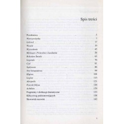Dramaty Stanisława Wyspiańskiego na scenie do 1939 roku
