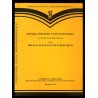 Judaika polskie z XVI-XVIII wieku. Materiały do bibliografii. Cz.1: Druki w językach nie-żydowskich
