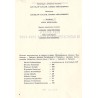 Wystawa. Piechota II Rzeczypospolitej 1918-1939. Informator