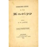 Uproszczone leczenie à la Kneipp