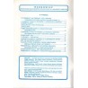 Wędrowiec. Kwartalnik krajoznawczo-turystyczny dla młodzieży szkolnej. R.2 (1992). Nr 1/3 (I 1992)