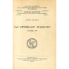 Sąd kryminalny wojskowy w roku 1794