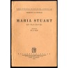Maria Stuart. Ein Trauerspiel