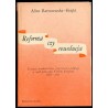 Reforma czy rewolucja. Koncepcje przekształcenia społeczeństwa polskiego w myśli politycznej Wielkiej Emigracji 1832-1863