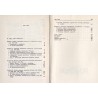 Reforma czy rewolucja. Koncepcje przekształcenia społeczeństwa polskiego w myśli politycznej Wielkiej Emigracji 1832-1863