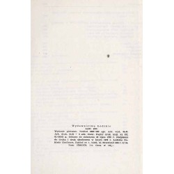 Reforma czy rewolucja. Koncepcje przekształcenia społeczeństwa polskiego w myśli politycznej Wielkiej Emigracji 1832-1863