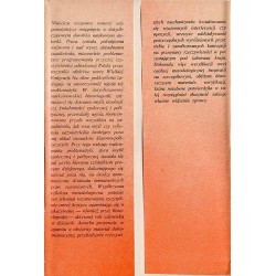 Reforma czy rewolucja. Koncepcje przekształcenia społeczeństwa polskiego w myśli politycznej Wielkiej Emigracji 1832-1863