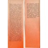 Reforma czy rewolucja. Koncepcje przekształcenia społeczeństwa polskiego w myśli politycznej Wielkiej Emigracji 1832-1863