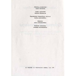 Reforma czy rewolucja. Koncepcje przekształcenia społeczeństwa polskiego w myśli politycznej Wielkiej Emigracji 1832-1863