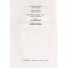 Reforma czy rewolucja. Koncepcje przekształcenia społeczeństwa polskiego w myśli politycznej Wielkiej Emigracji 1832-1863