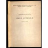 Szkice literackie (Wielcy i mali)