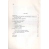 Szkice literackie (Wielcy i mali)