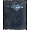 Dnevnik Delakrua. T.1-2 / Eugène Delacroix