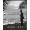 100x100 wystawa i katalog z okazji setnych urodzin Stefana Arczyńskiego