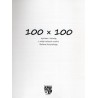 100x100 wystawa i katalog z okazji setnych urodzin Stefana Arczyńskiego