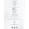 100x100 wystawa i katalog z okazji setnych urodzin Stefana Arczyńskiego