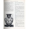 Černofigurnye attičeskie vazy v Èrmitaže. Katalog