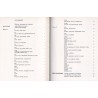 Černofigurnye attičeskie vazy v Èrmitaže. Katalog