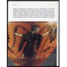 Černofigurnye attičeskie vazy v Èrmitaže. Katalog