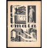 Filomata. L.13 1930