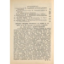 Filomata. L.13 1930
