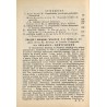 Filomata. L.13 1930