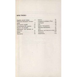 Jugosławia - kraina krasu