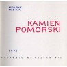 Kamień Pomorski