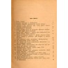 Pierwiastek ludowy i społeczny w piśmiennictwie polskim (wybór zagadnień z literatury)