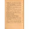 Pierwiastek ludowy i społeczny w piśmiennictwie polskim (wybór zagadnień z literatury)