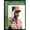 Charles de Gaulle. Ostatni wielki Francuz