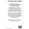 Charles de Gaulle. Ostatni wielki Francuz