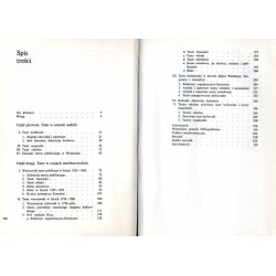 Teatr w Polsce w XVIII wieku