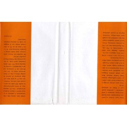 Teatr w Polsce w XVIII wieku