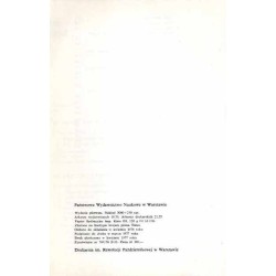 Teatr w Polsce w XVIII wieku