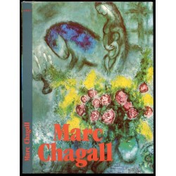 Marc Chagall