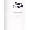 Marc Chagall