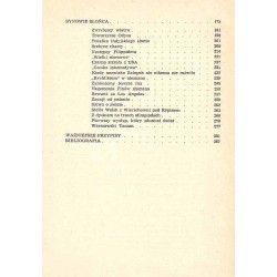 Królowie ringu i bieżni