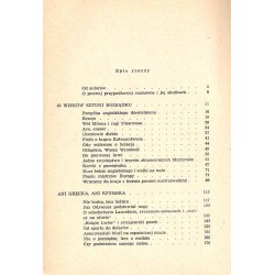 Królowie ringu i bieżni