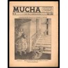 Mucha. R.73 (1947). Nr 25 (22 czerwca 1947) / Kurt Schumacher
