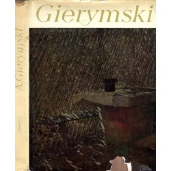 Aleksander Gierymski